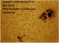 /album/galerie-de-photos-soleil/le-21-juillet-2013-11h38-filtre-astrolar-et-continum-%2c-t%c3%a2che-n%c2%b0-1793-colorise-assos-jpg1/
